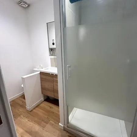 Apartman 